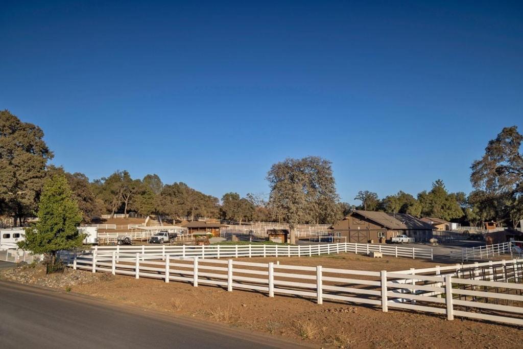 Casa Del Lago Near Lake Lodge Beach Groveland Exterior photo